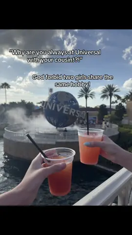 god forbid ! 🌎🎢👹