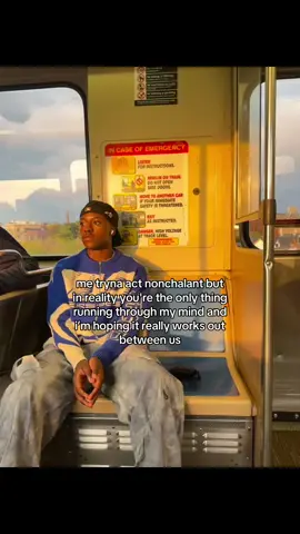 clothes from @aelfriceden_official #relatable #amarudnd #blowthisupforme #Love #crush #feelings #Relationship 