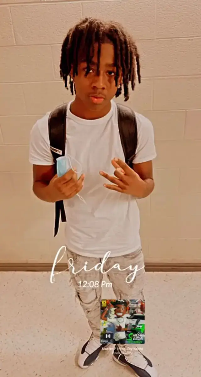 #creatorsearchinsights 