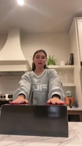 New products coming soon! @FITAID #creatine #fitaid #Fitness #fitnessmotivation 