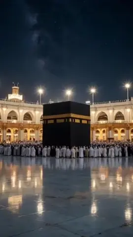 Azan Haram Sharif Makkah Mashallah ❤️ AllahhuAkbar  #azanlove🖤 #fyr #azan #fyrシ #foryou #tilawat_y_quraan_y_paak #makkahmadinah🕋 #makkah 