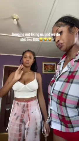 I hope that doesn't hürt ? #bodygoal #bwess #dance #creatorsearchinsights #fyppppppppppppppppppppppp 