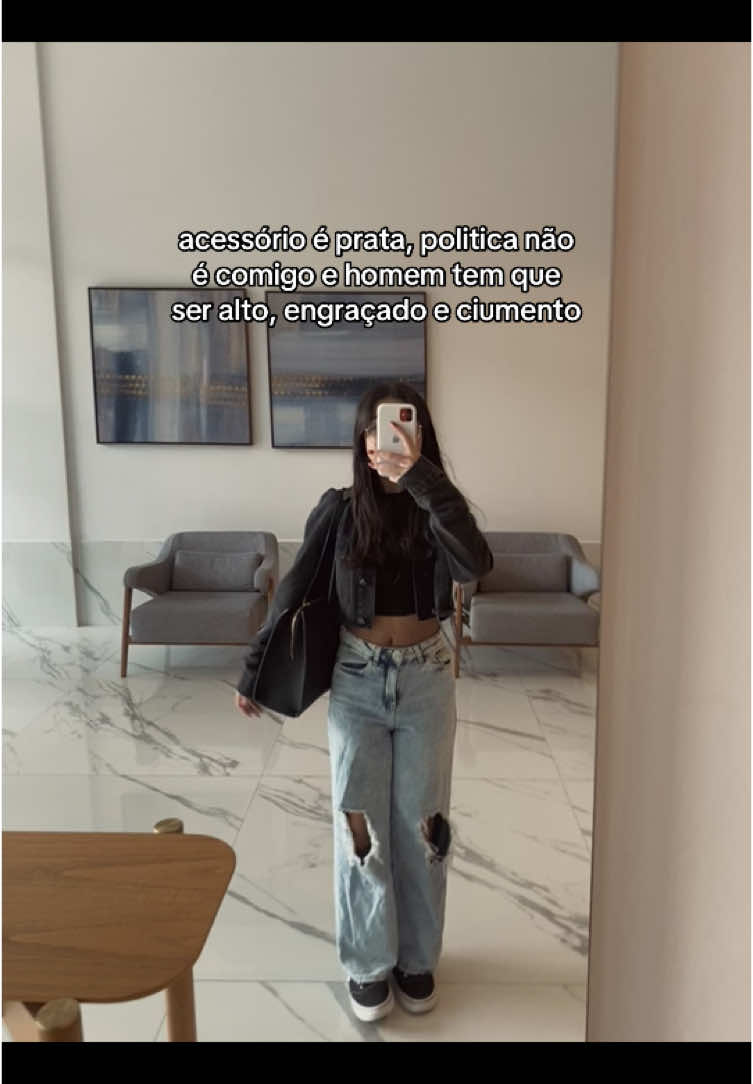 #foryoupage #fyp #viral 