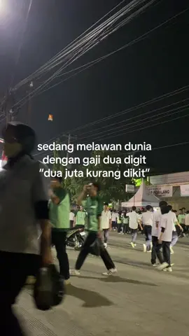 #kulipabrik #ptpemalang #pemalanghits 