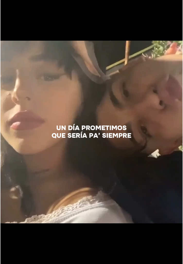 como 7 horas me tire//vuelvan porfavor #trueno #nickinicole #parati #fyp #truenoynicki #fyppppppppppppppppppppppp #foryou #fypシ゚ 