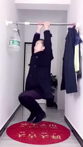 #fyp #foryou #tiktokmalaysia #household#householditems#curtainrod#clothesrod#hangingrod#stainlesssteel#adjustable#practical 