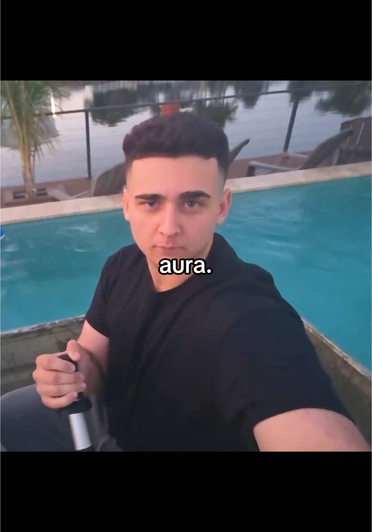 aura, see you tomorrow. #fyp #foryou #foryoupage #viral #trending #lacy #marlon #aura 