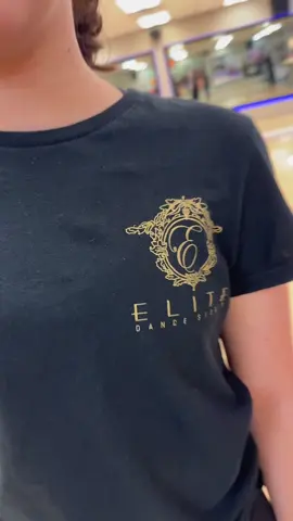 How the girls feel after a samba class! #azul #jbalvin #dance #trend #ballroom #samba #teensdance 