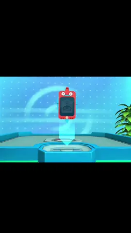 Vamos a ver si sacamos algo mas #pokemon #pokemonchannel #pokemoncommunity #mobilegame #