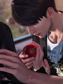 Show this to your parents.🤭🫶 #caleb #loveanddeepspace #loveanddeepspacecaleb #loveanddeepspaceedit #foryourpages #fyp 