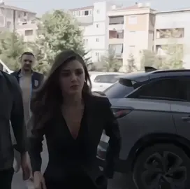 ياطوله تقول عود الريحّانه #handeerçel 