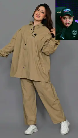 #jashujan #jashujandewasa #jashujantebal 