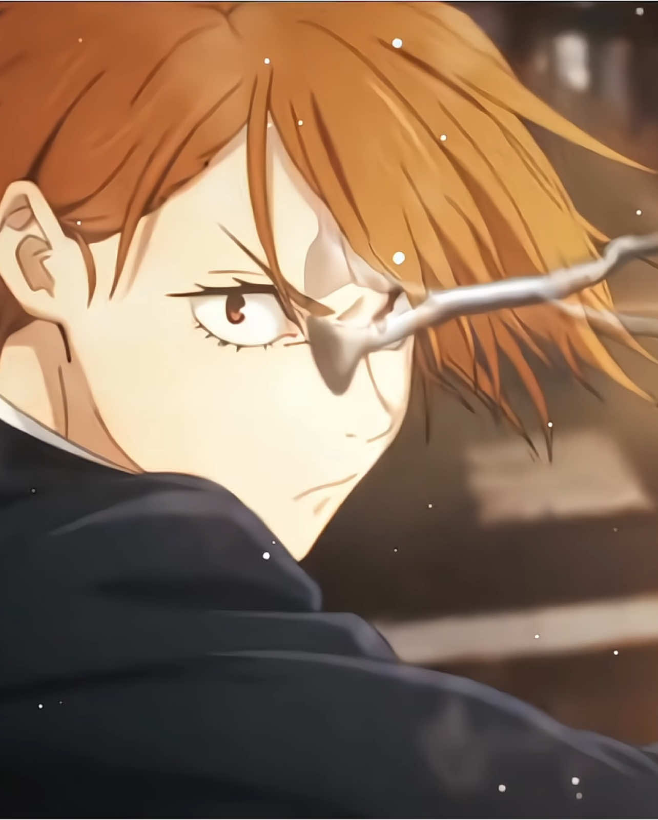 How U feel | Jujutsu Kaisen Flow Amv/edit #fyp #animeedit #anime #amv #4k #flow #flowedit #brettqv 