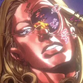 Dirty Deeds Done Dirt Cheap. #viral #jojosbizarreadventure #jojo #funny #funnyvalentine #fyp #foryoupage #fy #edit 