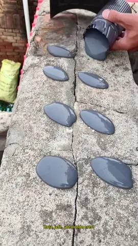 Can one coat stop leaks for years? Watch this Polyurethane Waterproof Test!#Waterproofcoating#Waterproofexpert#Waterproofing#roofconstruction#buildingmaterials#Waterproofofroofs#Waterproofingforbathrooms