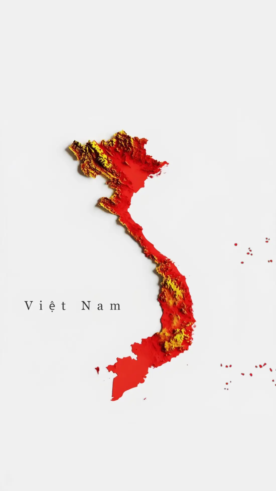 Hình nền điện thoại 30-4🫡🇻🇳#thehetrevietnam #yeunuoc #hinhnen #vietnam #wallpaper#ưwh #viral 
