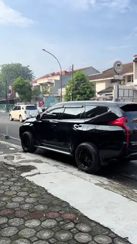 #cumidaratdiesel #pajerosport #fyp #fyp #tranding #fypシ゚viral🖤tiktok #CapCut 