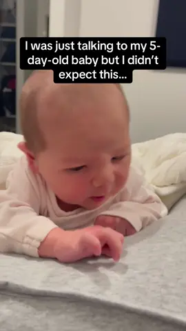 This baby is a genius 😮🧠 #RoadTo18Million #Pubity  (PAPA_AND_PEPI via Collab)