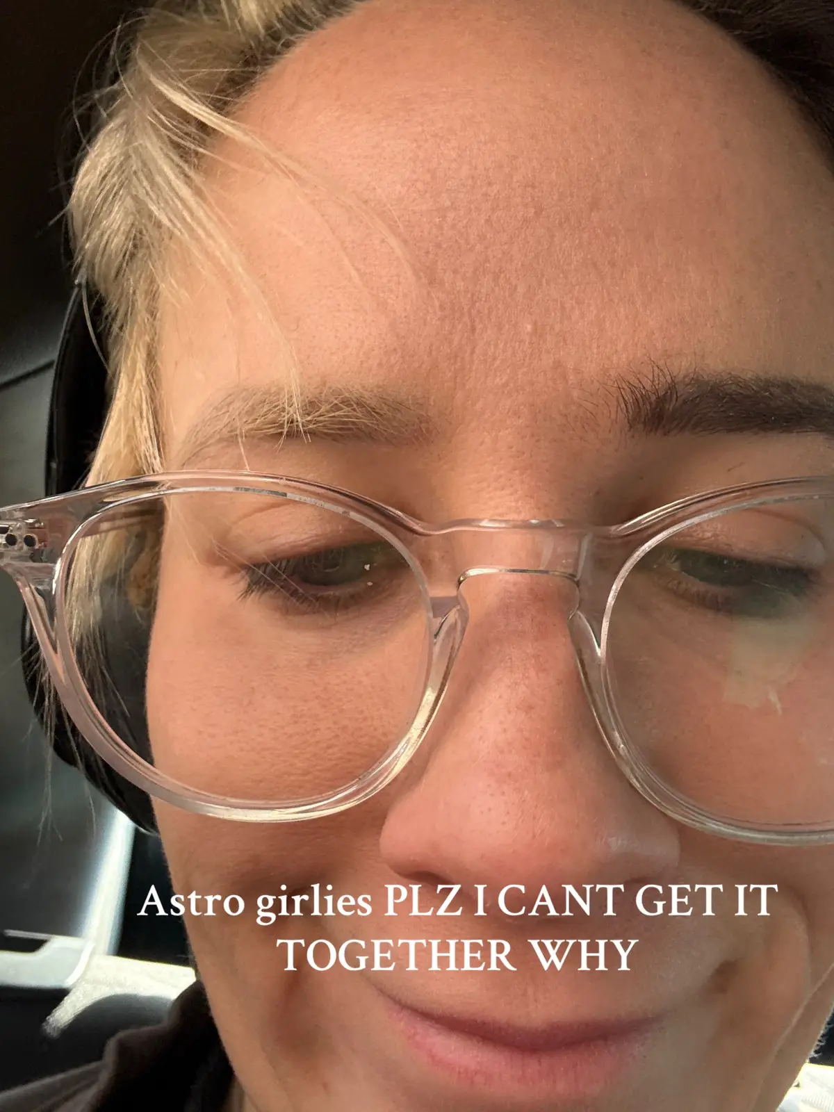 ASTRO GIRLIES TAP IN #astrology #astrologytiktok #chart 