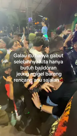 #bajidor 
