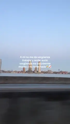 #myfy #foruyou New York 🍀📈