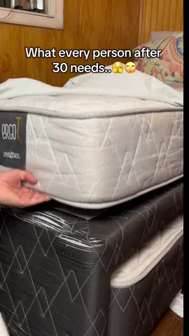 It’s perfect, no more sheets  out of place #bed #bedroom #homefinds #sheets 