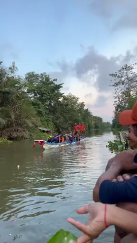 Chiều bốc thăm sẽ bt thôi mấy chú em 🤌😗@Siêu Redleo @Hoàng Linh câutiepnhut 