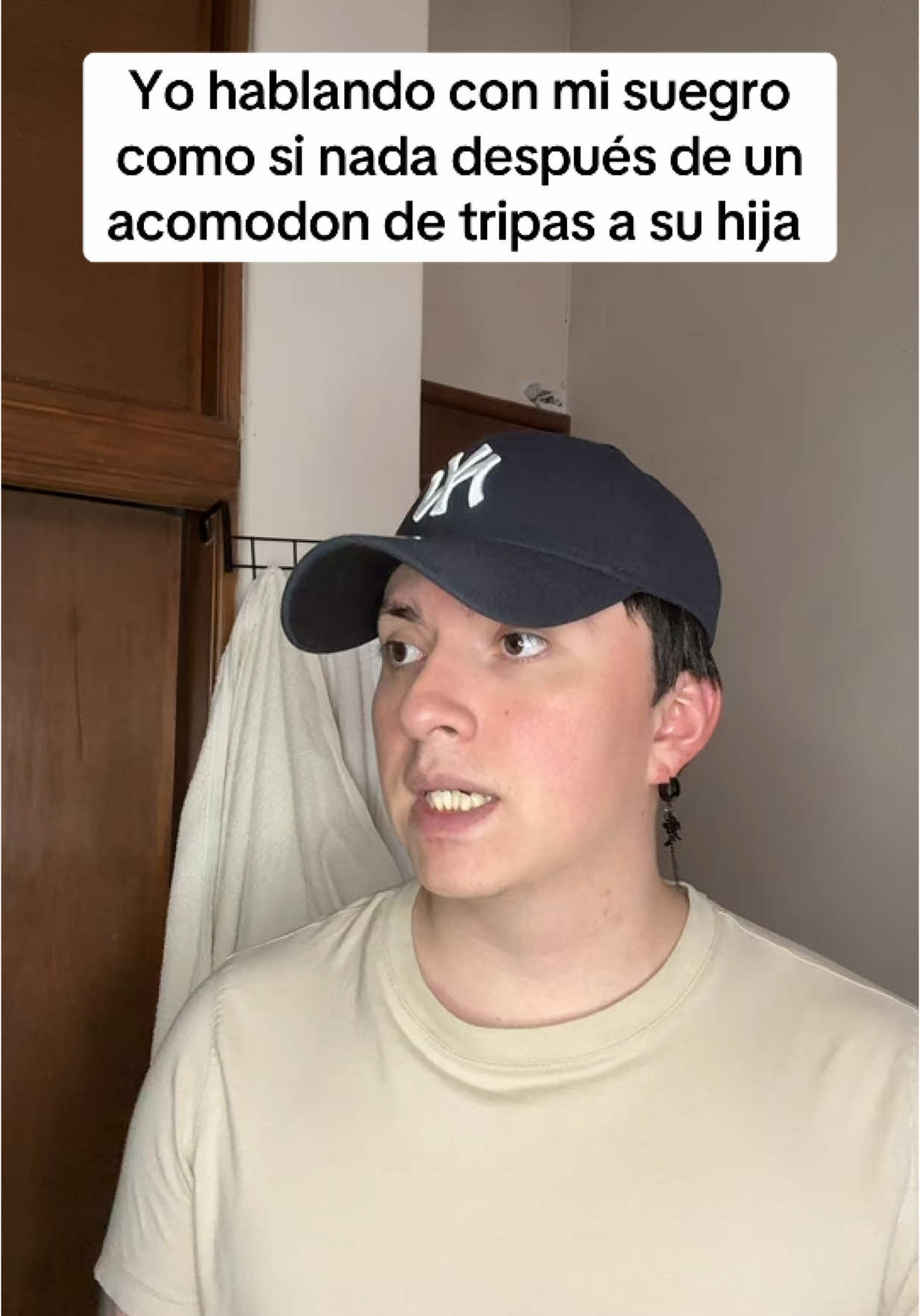 #fypシ #parati #foryou #entretenimiento #humor #cosasdehombres 