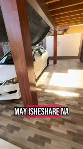 unli soundtrip talaga pag ganyan! #carsoftiktok #bluetooth #bluetoothcar #bluetoothcaradapter 