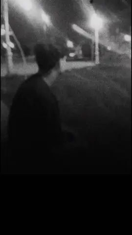 لايك وتعليق احبكم #مشاهدات_تيك_توك #مشاهدات #مشاهير_تيك_توك #CapCut #البصرة #طششونيي🔫🥺😹💞 #الشعب_الصيني_ماله_حل😂😂 