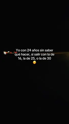 Aconséjenme.      #contenido #Viral #video #paratii #honduras🇭🇳 #fypppppp