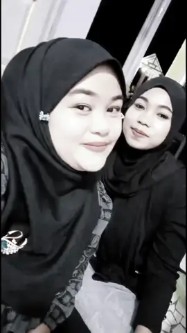 senyum itu ibadah🤭😁 #fyppppppppppppppppppppppp #fypシ #manissekali #smile 