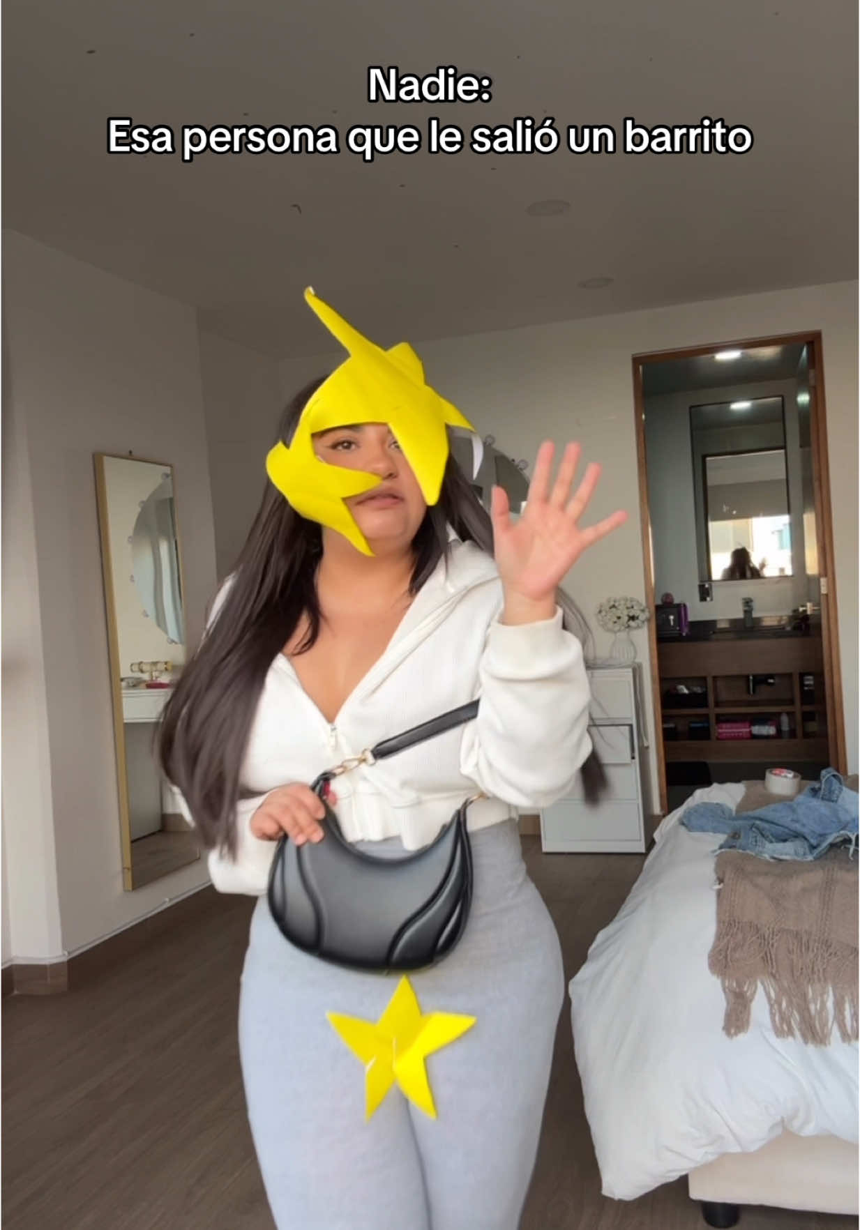 Son #comedia #humor #risa #barritos #acne 