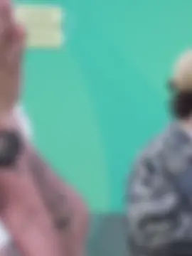 no soy la mejor editora pero bueno. @C0ker #cokismo #paratii #C0KER #coker #editcoker #cokismo #fypシ゚ #streamer #cokeredit #paratii #c0ker 