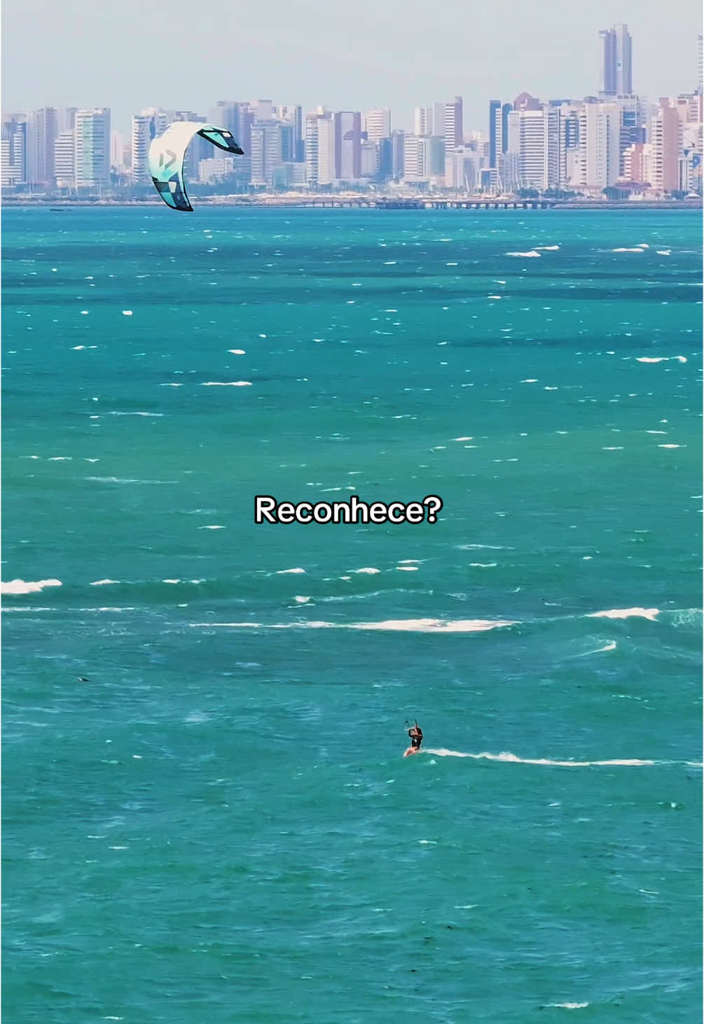 Já conhece? 🇧🇷 #nordeste #cidade #brasil #fortaleza #ceara 