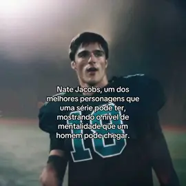 🧠🔥#natejacobs #euphoria #jacobelordi #mentalidade #homem 