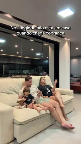 Eu faço isso até hoje com algumas visitas 🤣🤣🤣🤣  #explore #viralditiktok #fyp @Ygor Ferreira 