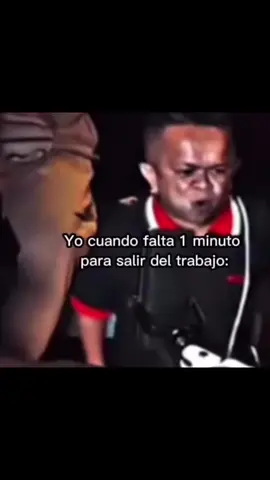 😂  #viral #fyp #memestiktok #jorgitoelguayaco 