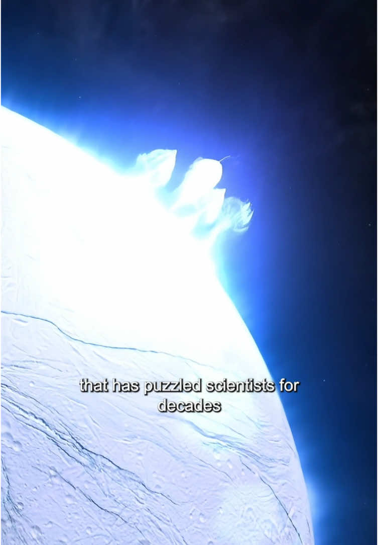#part10 #Are we alone in the Universe? What makes Earth so different? Part of the answer is our volcanoes. without them we would not be here either. #tiktok 