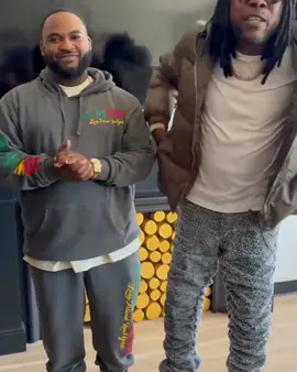 vybzkartel in NewYork CITY 🇺🇸 ##vybzkartel #trendingtiktok #foryourpage #VIRAL #viralvideo #jamaicantiktok #viral #gazanation 