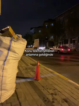 #öneçıkar #keşfet #fyp 