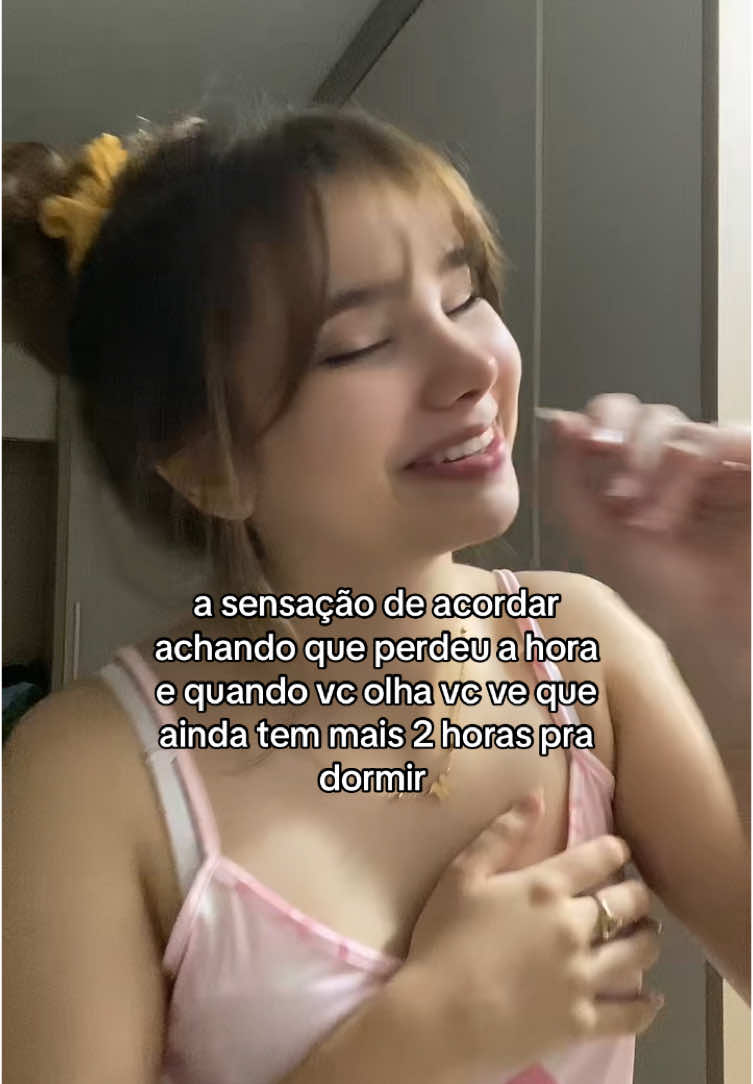 gente desculpa achei esse audio mt engracado