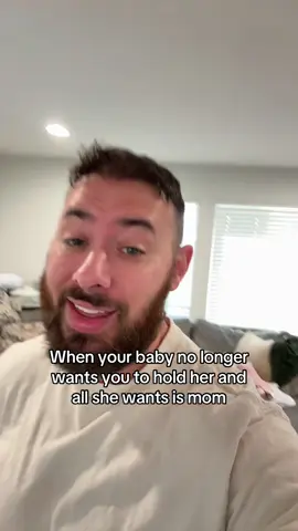 It’s bittersweet.😢 #newborn #baby #family 