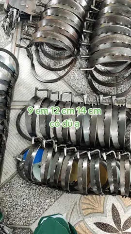 #cạm_bẫy #chuot #chon cày cáo lợn # hiệu quả 