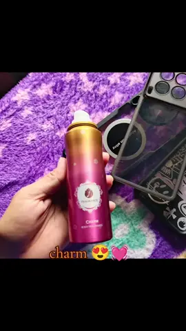 #perfume #pabango #viral #fyppppppppppppppppppppppp 