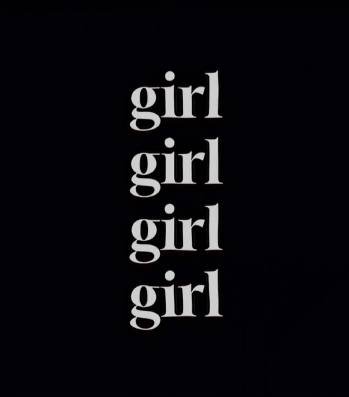 heavy metal lover #lyricvideo #songlyrics #musicvideo #ladygaga #musictok #lyrictok #fyp #fy #viral #reposting #dontflop 