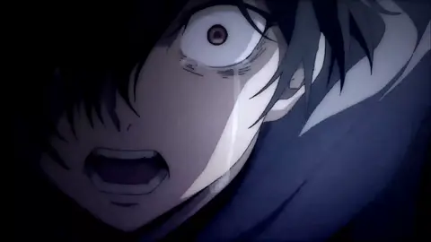 1 bộ anime dark mà bn từng xem 😈#anime#animeedit#adonis#hametsunooukoku#thekingdomofruin#thekingdomofruinanime#fpy#🌿elaina_anime🐧#anime_ged🔥#shikisquad#🌪️storm_squad🍁#🌸nagisa_muisic☠️🎧 