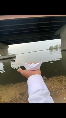 ❤️🙌#viral #sueños #labcreativo ##Dios #majoydan 