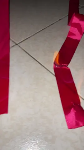 No lo procesarías .. #parati #fyp #fyppppppppppppppppppppppp #viejomailo 