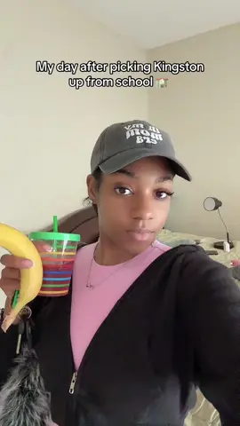 #foryoupage #viralvideo #MomsofTikTok #libra #dayinmylife #afterschool #schoollife #mom 